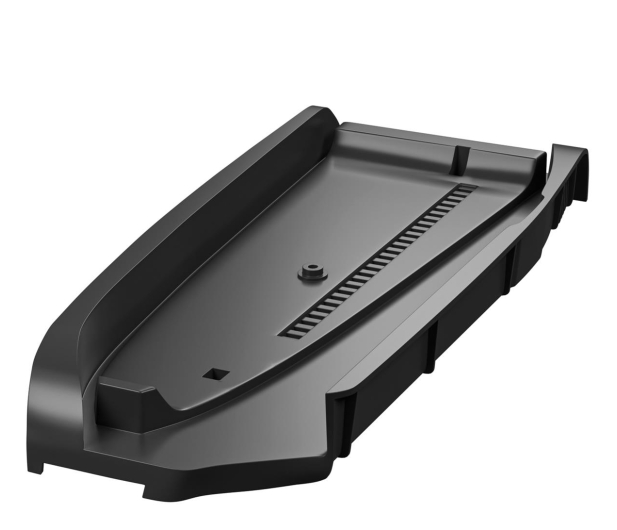 FROGGIEX Podstawka chłodząca i ładowarka padów do PS5/ PS5 Slim - 1226122 - zdjęcie 2